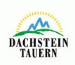 Dachstein Tauern